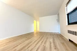 219-36 74th Ave, Bayside, NY 11364 - Photo 9