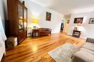 219-36 74th Ave, Bayside, NY 11364 - Photo 7