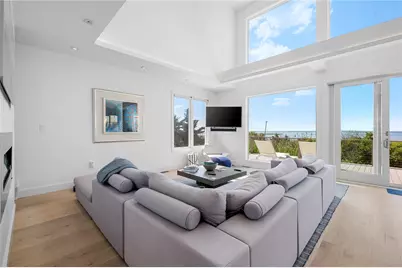 846 Dune Road, Westhampton Dunes, NY 11978 - Photo 7