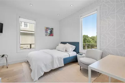 846 Dune Road, Westhampton Dunes, NY 11978 - Photo 31