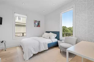 846 Dune Rd, Westhampton Dunes, NY 11978 - Photo 31