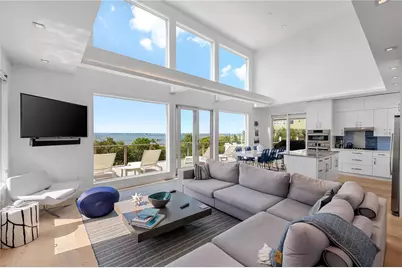 846 Dune Road, Westhampton Dunes, NY 11978 - Photo 5