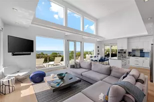 846 Dune Rd, Westhampton Dunes, NY 11978 - Photo 5