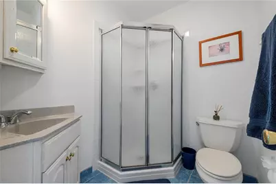 846 Dune Road, Westhampton Dunes, NY 11978 - Photo 41