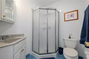 846 Dune Rd, Westhampton Dunes, NY 11978 - Photo 41