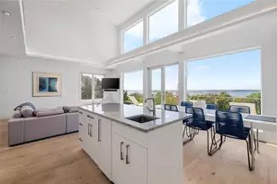 846 Dune Rd, Westhampton Dunes, NY 11978 - Photo 11