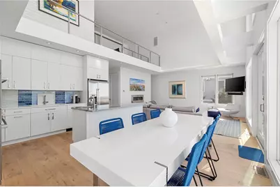 846 Dune Road, Westhampton Dunes, NY 11978 - Photo 13