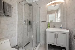 846 Dune Rd, Westhampton Dunes, NY 11978 - Photo 43