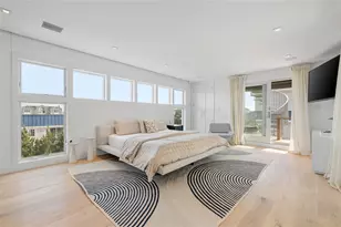 846 Dune Rd, Westhampton Dunes, NY 11978 - Photo 17