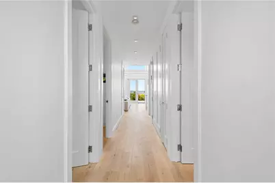 846 Dune Road, Westhampton Dunes, NY 11978 - Photo 29