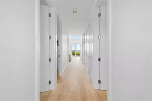 846 Dune Rd, Westhampton Dunes, NY 11978 - Photo 29