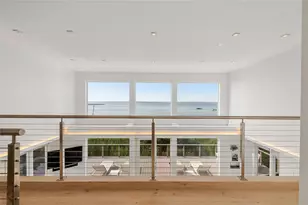 846 Dune Rd, Westhampton Dunes, NY 11978 - Photo 15