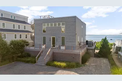 846 Dune Road, Westhampton Dunes, NY 11978 - Photo 47