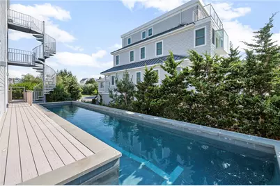 846 Dune Road, Westhampton Dunes, NY 11978 - Photo 27