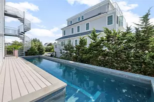 846 Dune Rd, Westhampton Dunes, NY 11978 - Photo 27