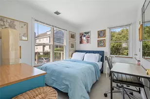 846 Dune Rd, Westhampton Dunes, NY 11978 - Photo 45