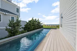 846 Dune Rd, Westhampton Dunes, NY 11978 - Photo 25