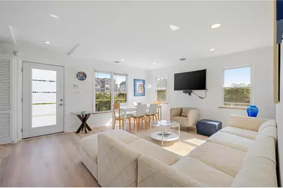 846 Dune Road, Westhampton Dunes, NY 11978 - Photo 37