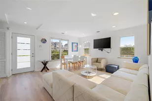 846 Dune Rd, Westhampton Dunes, NY 11978 - Photo 37