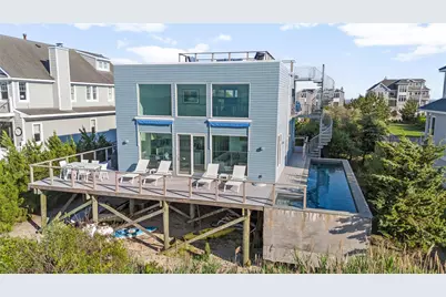 846 Dune Road, Westhampton Dunes, NY 11978 - Photo 3