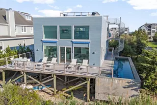 846 Dune Rd, Westhampton Dunes, NY 11978 - Photo 3