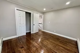 33 Princeton St, Bay Shore, NY 11706 - Photo 17