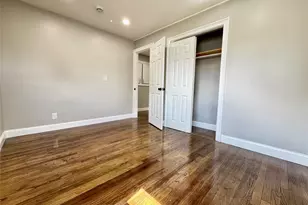 33 Princeton St, Bay Shore, NY 11706 - Photo 19