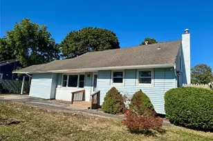 33 Princeton St, Bay Shore, NY 11706 - Photo 37