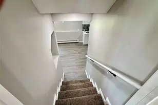 33 Princeton St, Bay Shore, NY 11706 - Photo 21