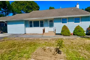 33 Princeton St, Bay Shore, NY 11706 - Photo 43