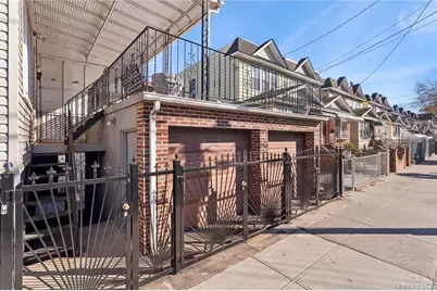 98-02 Corona Avenue, Corona, NY 11368 - Photo 3