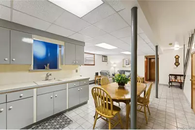 98-02 Corona Avenue, Corona, NY 11368 - Photo 11