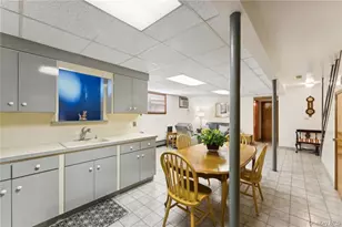 98-02 Corona Ave., Corona, NY 11368 - Photo 11