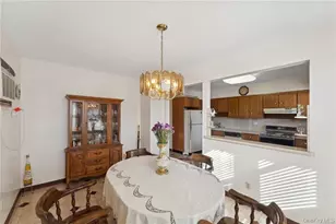98-02 Corona Ave., Corona, NY 11368 - Photo 5