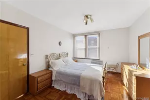 98-02 Corona Ave., Corona, NY 11368 - Photo 9