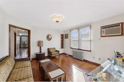 98-02 Corona Avenue, Corona, NY 11368 - Photo 7