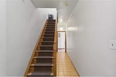 98-02 Corona Avenue, Corona, NY 11368 - Photo 13