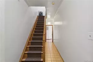 98-02 Corona Ave., Corona, NY 11368 - Photo 13