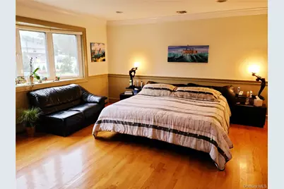 42A Kirkwood Drive, Glen Cove, NY 11542 - Photo 7