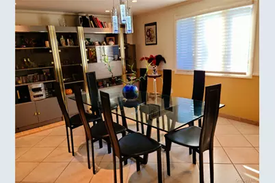 42A Kirkwood Drive, Glen Cove, NY 11542 - Photo 17