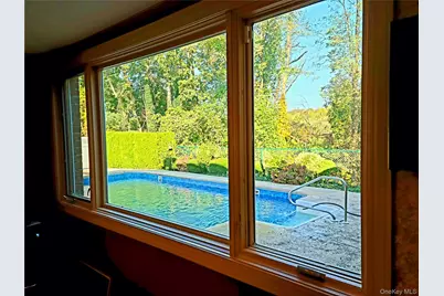 42A Kirkwood Drive, Glen Cove, NY 11542 - Photo 35