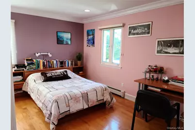 42A Kirkwood Drive, Glen Cove, NY 11542 - Photo 11