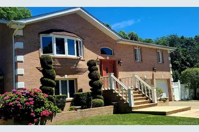 42A Kirkwood Drive, Glen Cove, NY 11542 - Photo 1