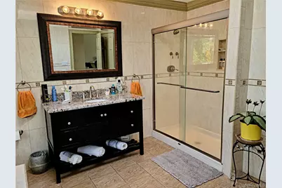 42A Kirkwood Drive, Glen Cove, NY 11542 - Photo 15