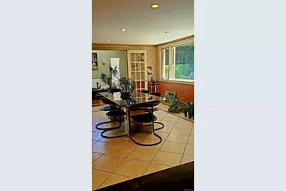 42A Kirkwood Drive, Glen Cove, NY 11542 - Photo 41