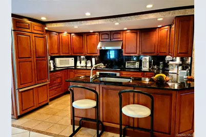 42A Kirkwood Drive, Glen Cove, NY 11542 - Photo 39