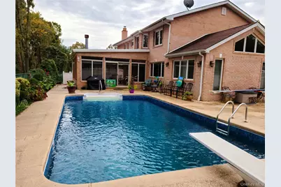 42A Kirkwood Drive, Glen Cove, NY 11542 - Photo 25