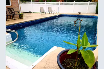 42A Kirkwood Drive, Glen Cove, NY 11542 - Photo 13