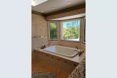 42A Kirkwood Drive, Glen Cove, NY 11542 - Photo 29