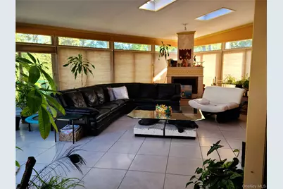 42A Kirkwood Drive, Glen Cove, NY 11542 - Photo 27